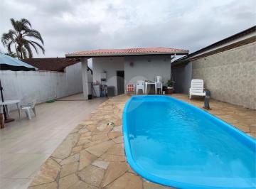 Casa · 156m² · 4 Quartos · 6 Vagas · Casa com 4 quartos à venda em Vista linda - SP