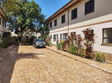 Casa · 52m² · 2 Quartos · 1 Vaga · Condomínio com 2 quartos à venda em Centro - SP