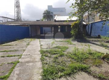 Casa · 120m² · 4 Quartos · 10 Vagas · Casa com 4 quartos à venda em Centro - SP