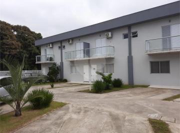 Casa · 79m² · 2 Quartos · 2 Vagas · Condomínio com 2 quartos à venda em Jardim raphael - SP
