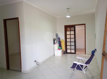 Casa · 65m² · 2 Quartos · 1 Vaga · Condomínio com 2 quartos à venda em Maitinga - SP