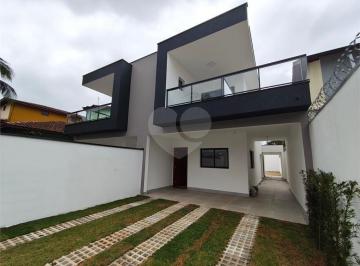 Casa · 153m² · 3 Quartos · 4 Vagas · Casa com 3 quartos à venda em Maitinga - SP