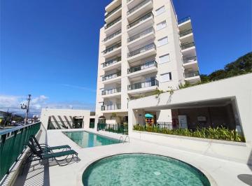 Apartamento · 69m² · 2 Quartos · 1 Vaga · Apartamento com 2 quartos à venda em Centro - SP