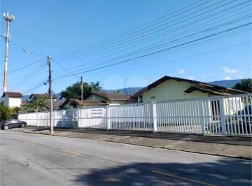 Casa · 50m² · 2 Quartos · 1 Vaga · Condomínio com 2 quartos à venda em Maitinga - SP