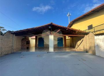 Casa · 140m² · 3 Quartos · 4 Vagas · Casa com 3 quartos à venda em Costa do sol - SP
