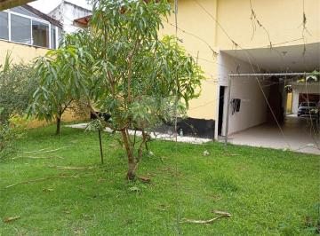 Casa · 184m² · 3 Quartos · 6 Vagas · Casa com 3 quartos à venda em Indaiá - SP