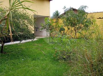 Casa · 184m² · 3 Quartos · 6 Vagas · Casa com 3 quartos à venda em Indaiá - SP