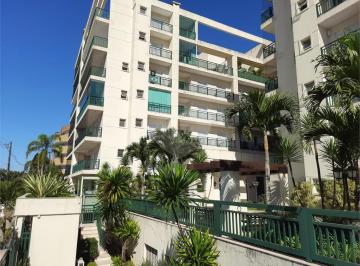Apartamento · 82m² · 2 Quartos · Apartamento com 2 quartos à venda em Maitinga - SP