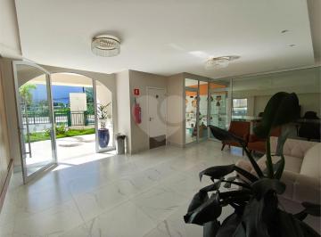 Apartamento · 69m² · 2 Quartos · 1 Vaga · Apartamento com 2 quartos à venda em Centro - SP