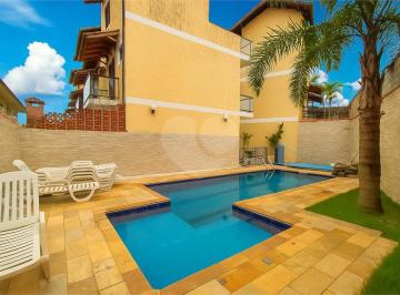 Casa · 94m² · 3 Quartos · 1 Vaga · Condomínio com 3 quartos à venda em Maitinga - SP