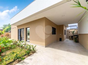 Casa · 108m² · 3 Quartos · 2 Vagas · Casa com 3 quartos à venda em Maitinga - SP