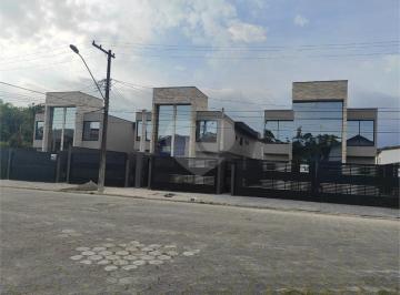Casa · 180m² · 4 Quartos · 2 Vagas · Casa com 4 quartos à venda em São lourenço - SP