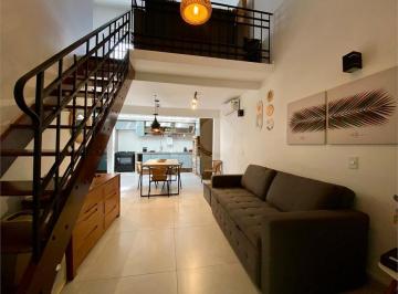 Casa · 90m² · 2 Quartos · 2 Vagas · Villagio com 2 quartos à venda em Riviera - SP