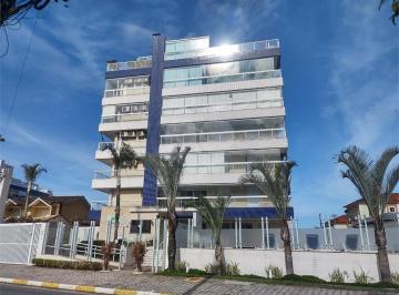 Apartamento · 237m² · 4 Quartos · 2 Vagas · Apartamento com 4 quartos à venda em Maitinga - SP