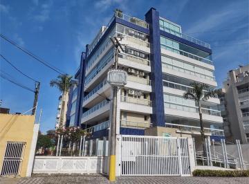 Apartamento · 237m² · 4 Quartos · 2 Vagas · Apartamento com 4 quartos à venda em Maitinga - SP
