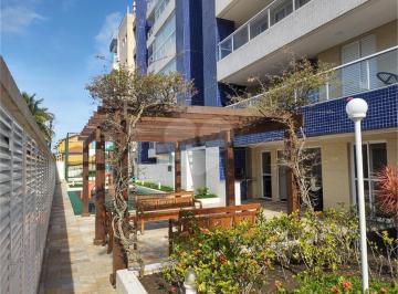 Apartamento · 237m² · 4 Quartos · 2 Vagas · Apartamento com 4 quartos à venda em Maitinga - SP