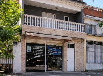 Casa · 150m² · 2 Quartos · Casa com 2 quartos à venda em Jardim oliveiras - SP