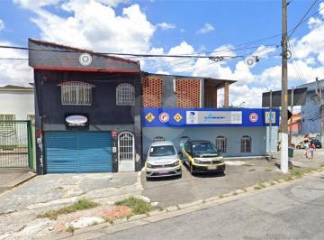 Casa · 244m² · 2 Quartos · Casa com 2 quartos à venda em Conjunto residencial butantã - SP