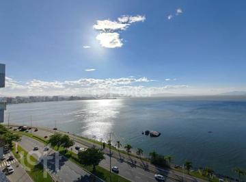 e752bf0a · Apartamento, 4 dormitórios, 377 m², em Centro