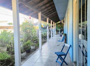 44546561 · Casa, 4 dormitórios, 220.98 m², em Campeche