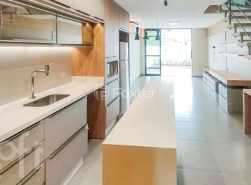 01d98f9f · Casa, 3 dormitórios, 126.01 m², em Cachoeira do Bom Jesus