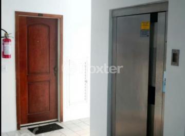 9902dc7a · Apartamento, 1 dormitórios, 64.89 m², em Canasvieiras