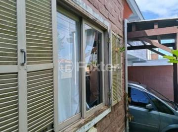 1eac9bca · Casa, 3 dormitórios, 90 m², em Rio Tavares