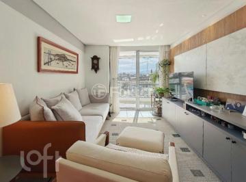 14d4d7f3 · Apartamento, 2 dormitórios, 69 m², em Barreiros