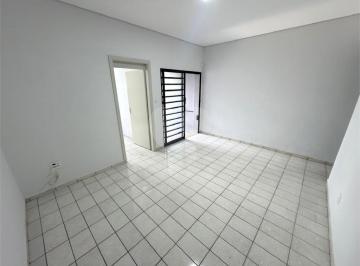 Casa · 98m² · 2 Quartos · 1 Vaga · Casa com 2 quartos à venda em Cidade alta - SP