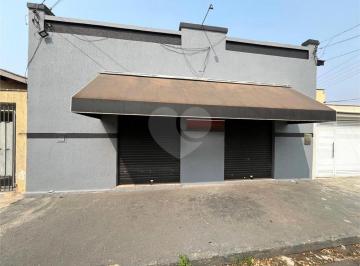 Comercial · 82m² · Salão Comercial à venda em Vila independência - SP