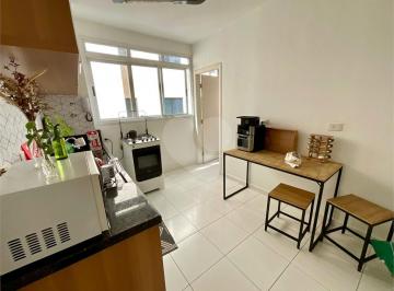 Apartamento · 105m² · 2 Quartos · 1 Vaga · Apartamento com 2 quartos à venda em Cerqueira césar - SP