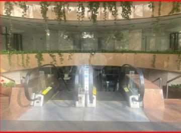 Comercial · 920m² · 48 Vagas · Loja à venda em Cidade monções - SP