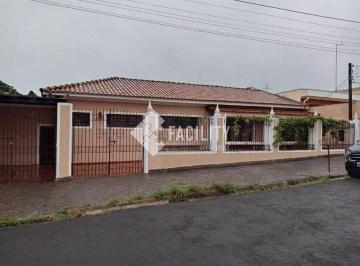 0 · casa à venda em Jardim Eulina