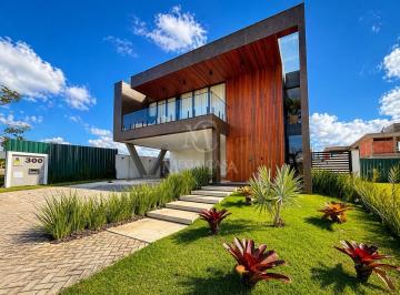 0 · casa à venda em Alphaville