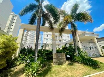 0 · apartamento à venda em Vila Industrial