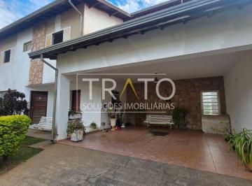 0 · Casa assobradada à venda no Bolsão de casas do Alto Taquaral