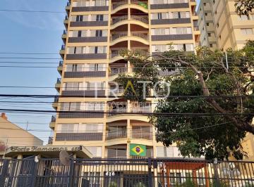 0 · apartamento à venda em Vila João Jorge