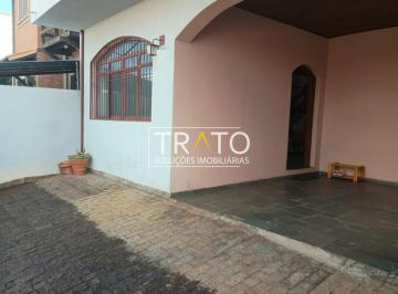 0 · casa à venda em Vila Nova