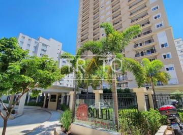 0 · apartamento para aluguel em Cambuí