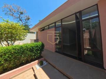 Casa · 192m² · 4 Quartos · 2 Vagas · Casa à venda em Campinas, Vila Lídia, com 4 suítes, com 192.6 m²