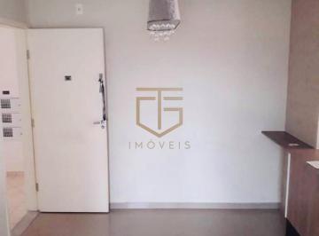 Apartamento · 48m² · 2 Quartos · 1 Vaga · Apartamento à venda em Campinas, Vila Mimosa, com 2 quartos, com 48 m², Condomínio Poema