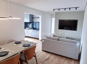 0 · Apartamento completo no Guanabara