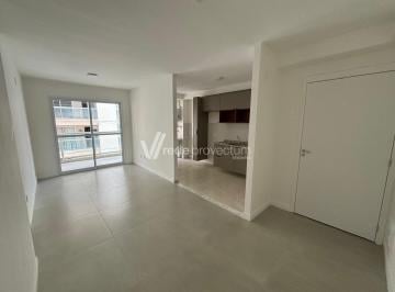 0 · apartamento á venda e para aluguel em Balneário Tropical