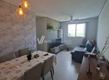 0 · apartamento à venda em Jardim Paulicéia