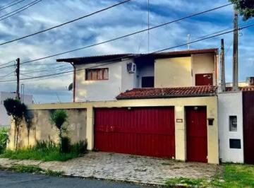 0 · Casa a venda no Jardim Santa Marcelina em Campinas/SP