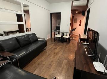 0 · Flat MOBILIADO para alugar no Centro em Campinas/SP