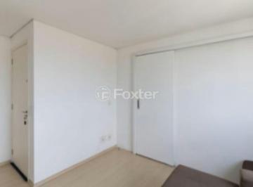 3f61262a-bb40-4cd8-b490-fa915726174c.jpeg · Kitnet / JK / Studio, 1 dormitórios, 36 m², em Parque do Estado