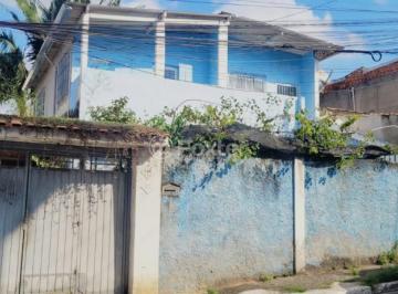 12cdcc47-7af9-4bb3-bdfc-32a761948b49.jpg · Casa, 3 dormitórios, 252 m², em Jardim Floresta