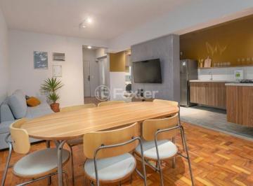 47f93598-3c1d-4bdd-af9e-e4622b246836.jpg · Apartamento, 5 dormitórios, 160 m², em Bela Vista