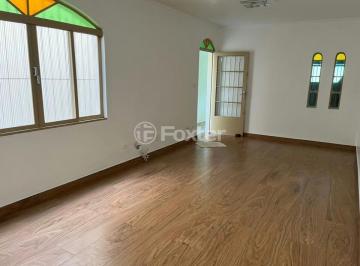 Estar_(4).jpeg · Casa, 5 dormitórios, 253 m², em Jardim Vista Linda